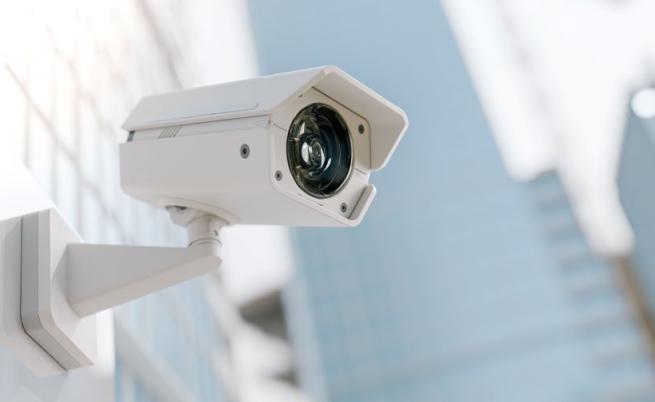 Втори салон в Бургас е снимал със скрита камера, най-малкото заснето момиче е 15-годишно