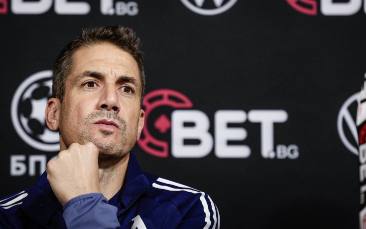 Това е трансферът, който ще помогне на Левски в битката за титлата