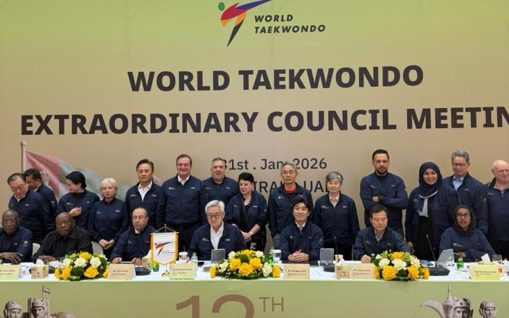 Слави Бинев