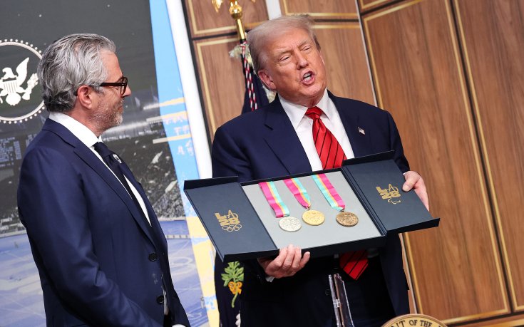 Грандиозен скандал разтресе световния спорт