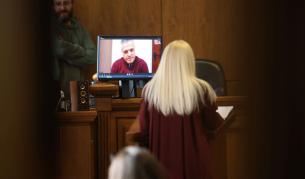 Предложиха Евелин Банев - Брендо да бъде освободен предсрочно