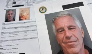 Сътрудничката на Епстийн отказа да свидетелства без помилване