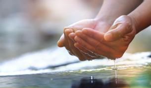 Как светът се изправи пред воден банкрут