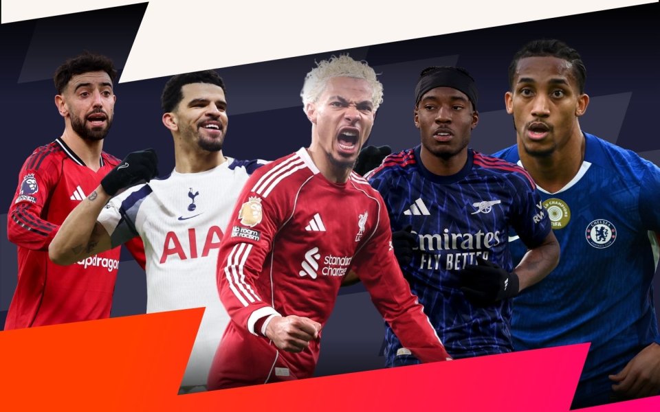 Гласувай за BETANO Играч на 24-я кръг в Англия!