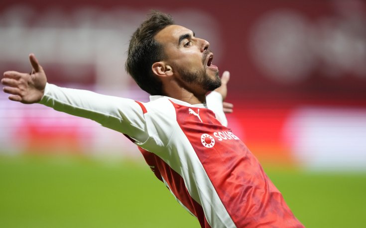 Куриоз: 150 гола и нито един с глава