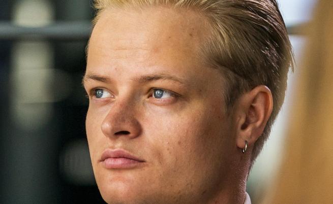 Синът на принцесата на Норвегия отрече изнасилване на 4 жени