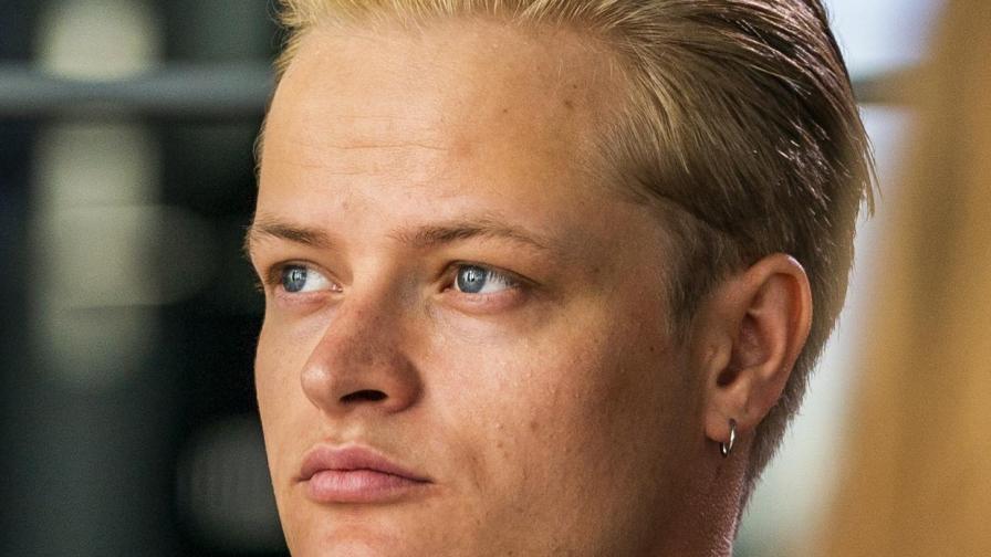 Синът на принцесата на Норвегия отрече изнасилване на 4 жени