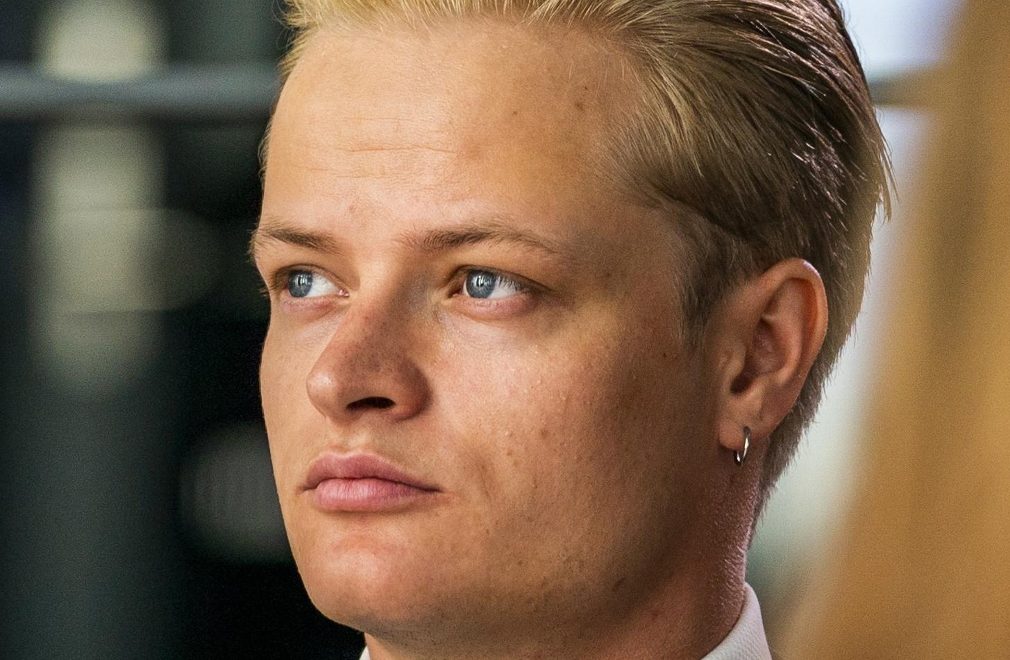 Синът на принцесата на Норвегия отрече изнасилване на 4 жени