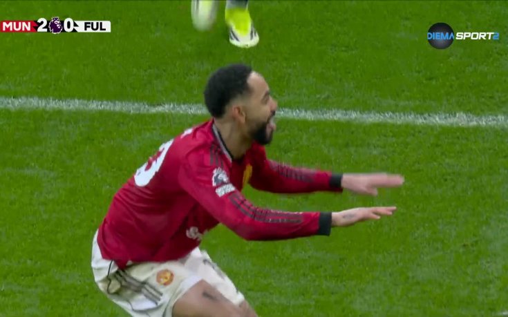 Обзор на кръга във Висшата Лига (24-и кръг, 03.02.2026)