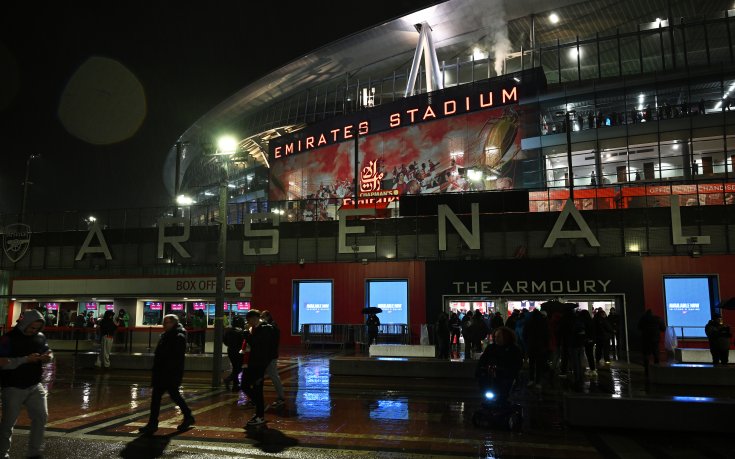 НА ЖИВО: Арсенал - Челси, стартовите 11