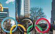 <p>Пет пъти, когато Зимните олимпийски игри станаха крайно политически</p>