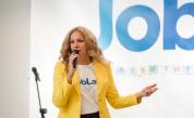 Vivacom стартира Job Lab - нова програма за развитие на меки и дигитални умения сред ученици в цялата страна