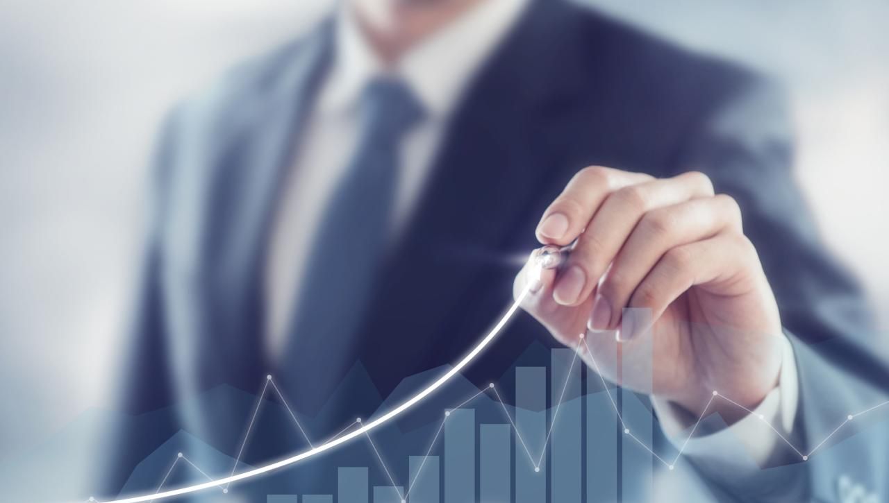 България в Топ 20 в света по бизнес среда