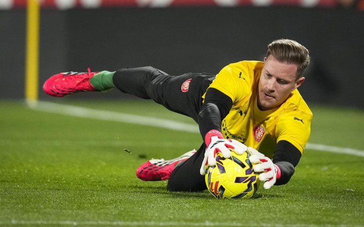 Тотален малшанс: Тер Стеген пак ще се оперира