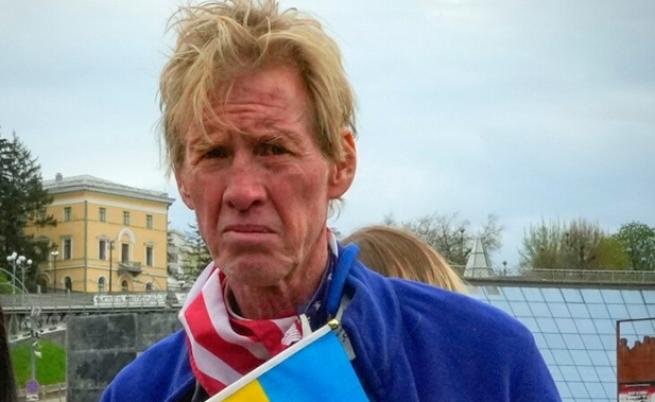 Доживотен затвор за мъжа опитал да убие Тръмп