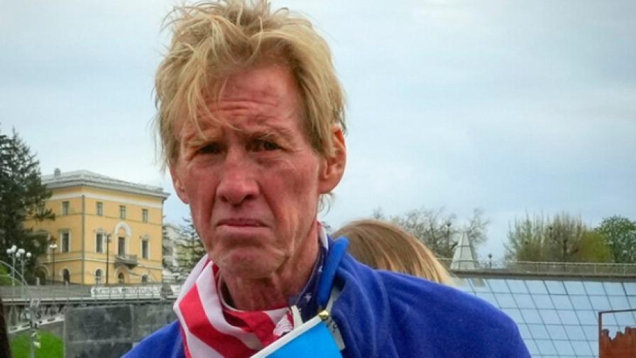 Доживотен затвор за мъжа опитал да убие Тръмп