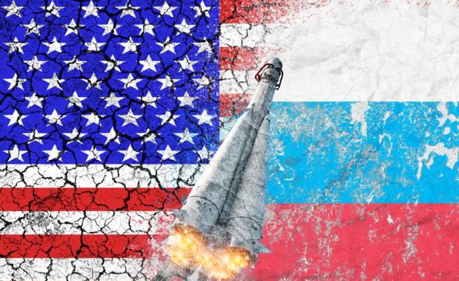 Гутериш: Това е мрачен момент за международната сигурност и мира