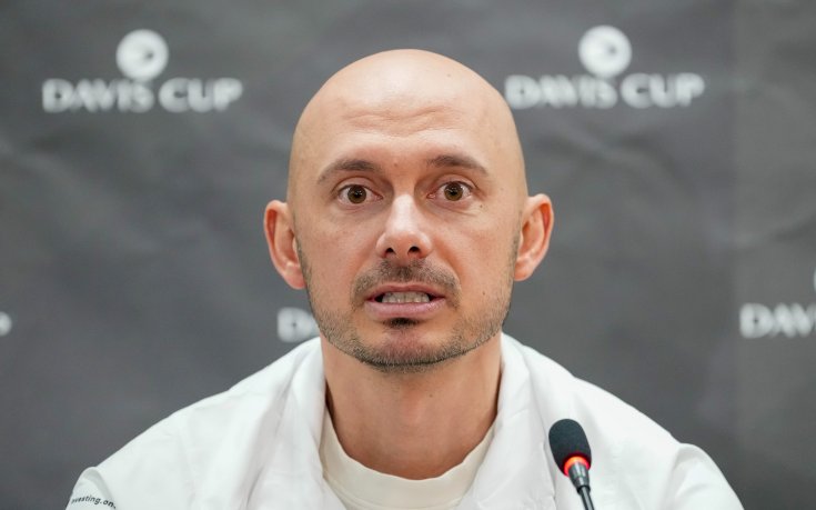 Капитанът на България: Белгия е сериозен тим, но ние сме доказвали, че всичко е възможно