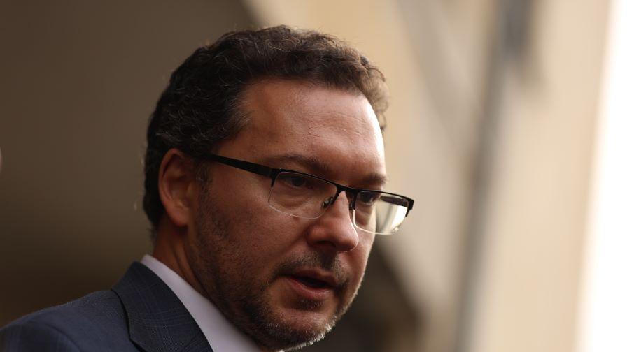 Убийството край "Петрохан": Проверяват сдружение "Национална агенция за контрол на защитените територии"