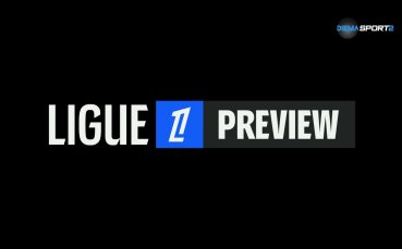 Преди кръга в Лига 1 (21 кръг, 05.02.2026)