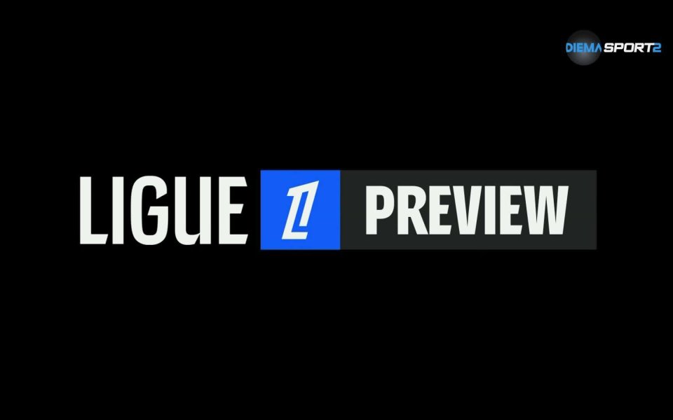 Преди кръга в Лига 1 (21 кръг, 05.02.2026)