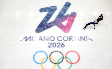 Откриват Зимните Олимпийск игри, 20 представят България в Милано - Кортина