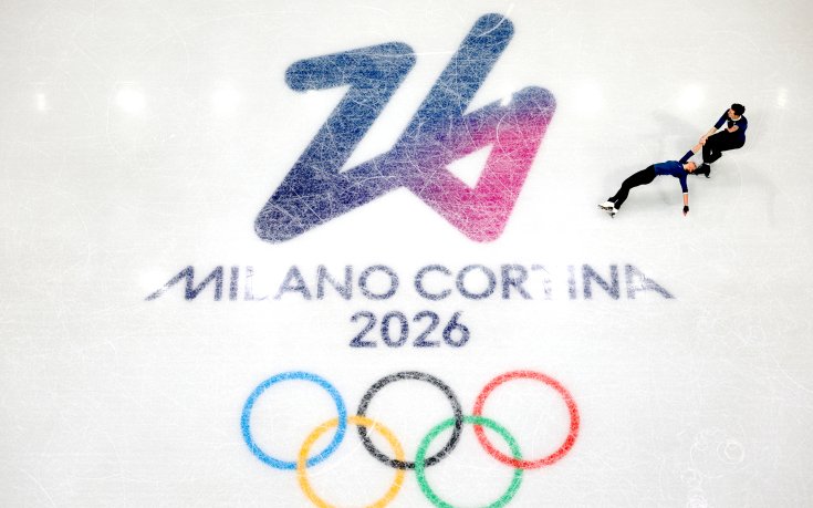 Откриват Зимните Олимпийск игри, 20 представят България в Милано - Кортина