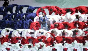 От Майкъл Джексън до Bad Bunny: Великите моменти и най-големите скандали на Super Bowl