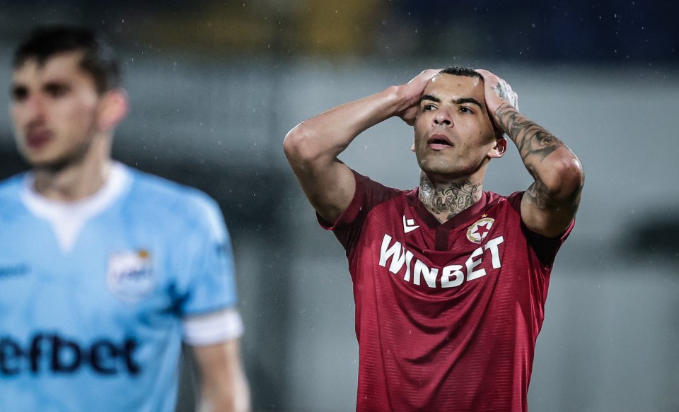 ЦСКА и Арда1