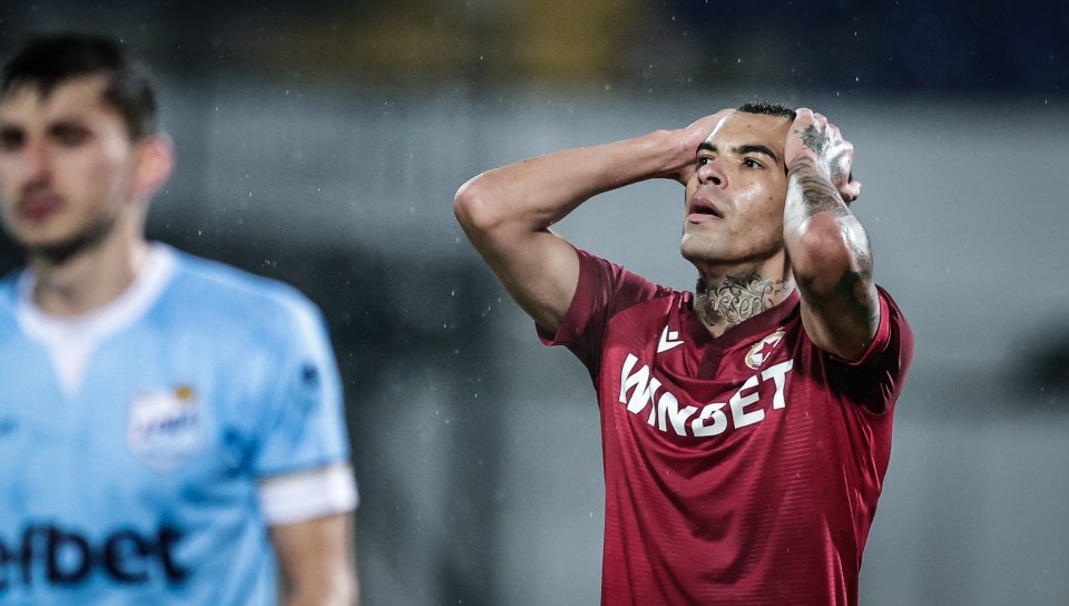 ЦСКА и Арда1