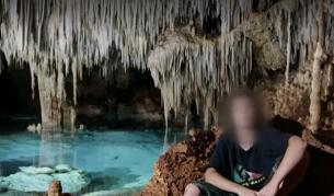 Кой е Николай Златков, издирван за случая „Петрохан”