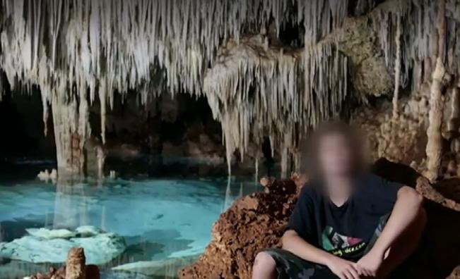 Кой е Николай Златков, издирван за случая „Петрохан”