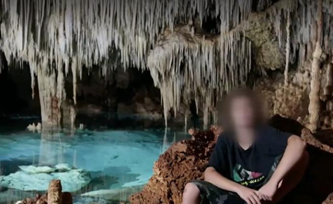 Кой е Николай Златков, издирван за случая „Петрохан”