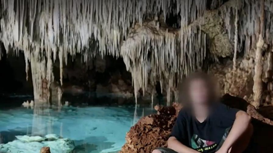 Кой е Николай Златков, издирван за случая „Петрохан”