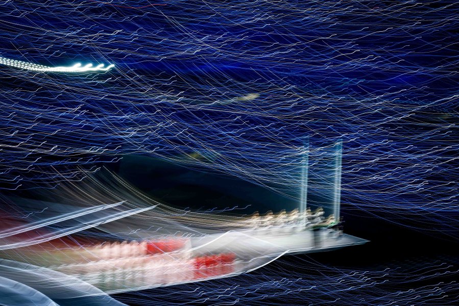 Церемонията по откриване на Зимните олимпийски игри в Милано Кортина1