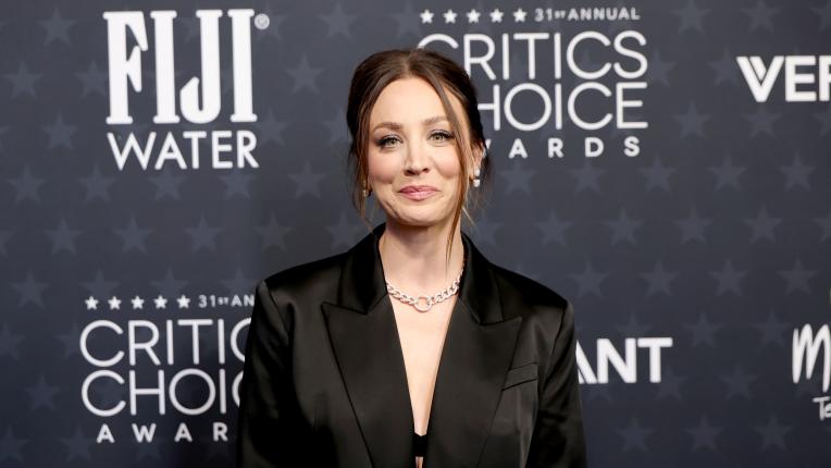 Кейли Куоко