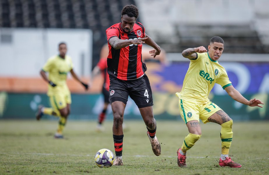 Локомотив София Лудогорец1