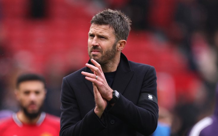 Карик реалист: Не трябва да губим ума си, все още има много работа пред нас