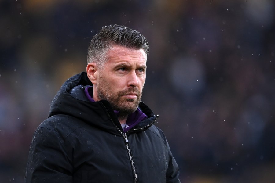 Уулвърхемптън Уондърърс Челси1