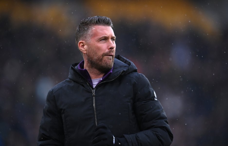 Уулвърхемптън Уондърърс Челси1