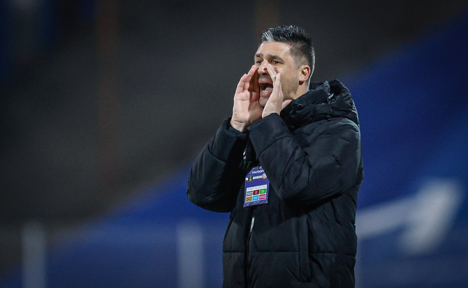 Левски Ботев Враца1