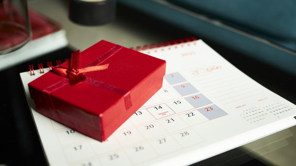 Имениците на 9 март: Какви са поверията за тоази ден