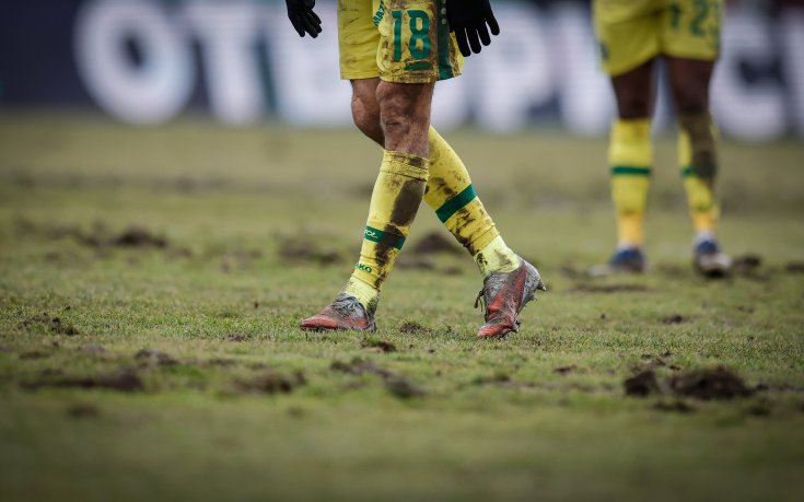 Лудогорец: Футболът затъна в кал и лъжи - време е за оставки или конгрес