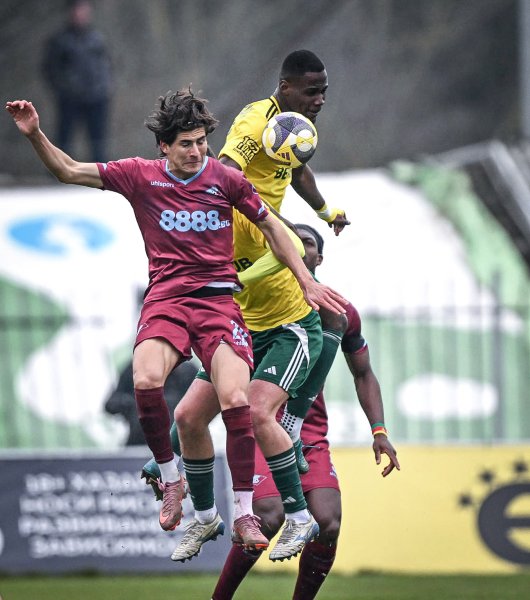 Добруджа Септември София1