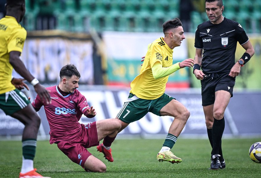 Добруджа Септември София1