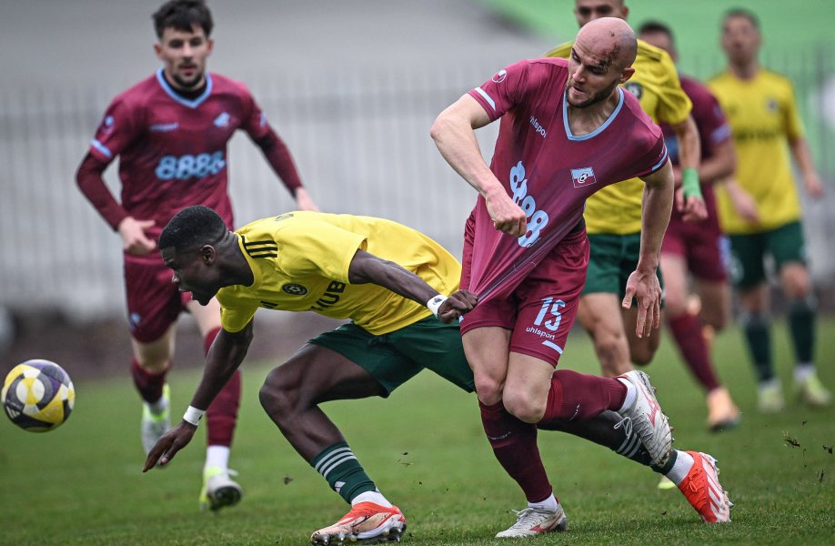 Добруджа Септември София1