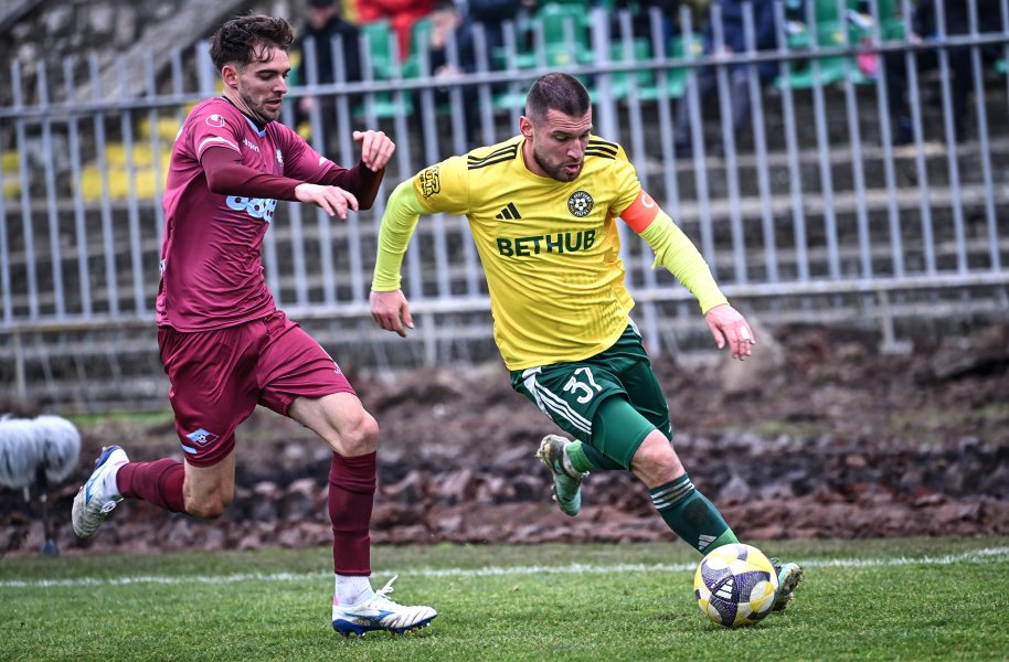 Добруджа Септември София1