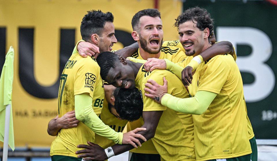 Добруджа Септември София1