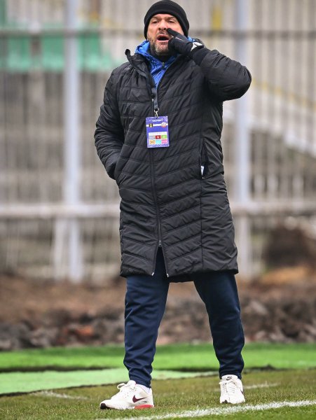 Добруджа Септември София1