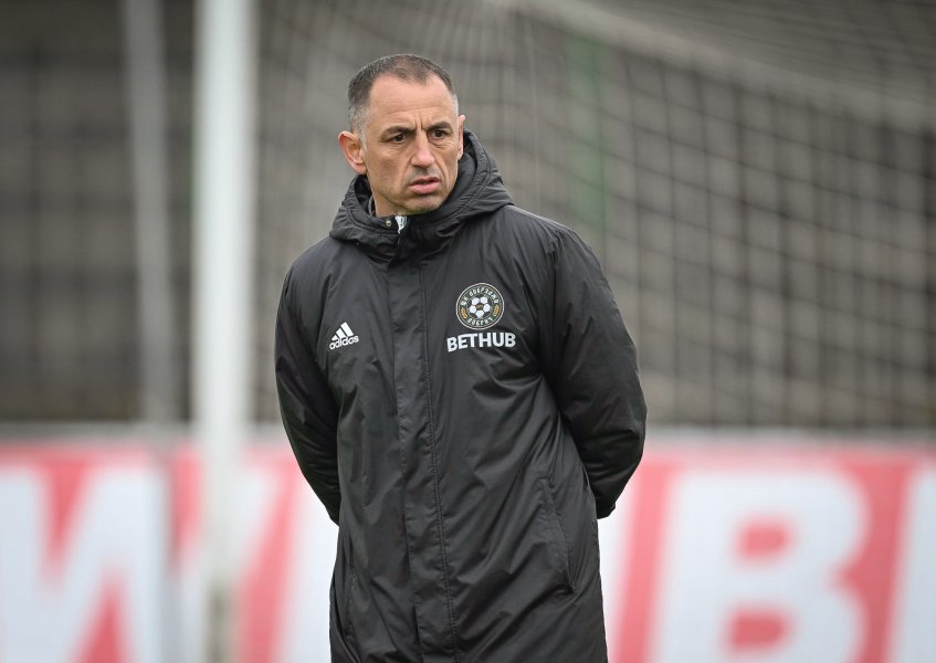 Добруджа Септември София1